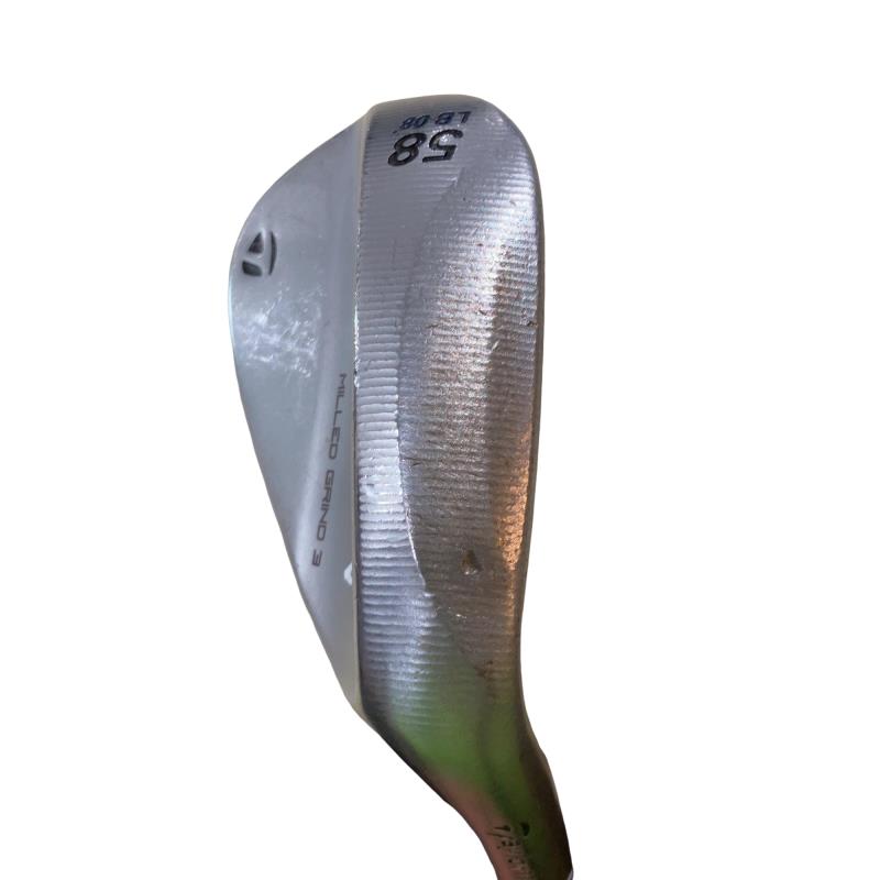 �s�����������@�l�������@�l�h�k�k�d�c�@�f�q�h�m�c�@�R�@�T�W°�^�O�W°