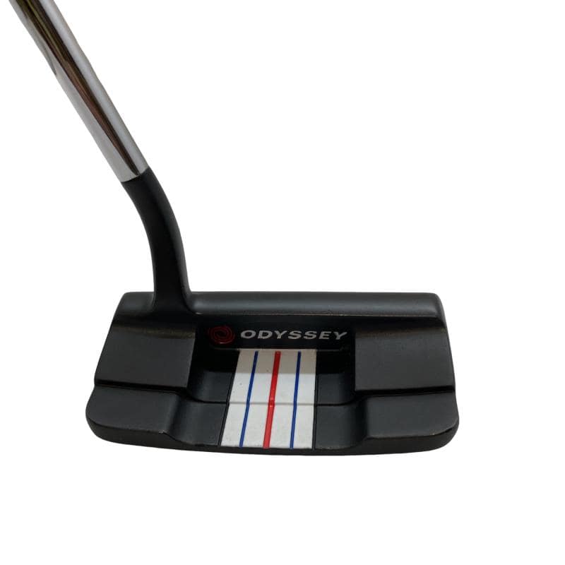 �s�q�h�o�k�d�@�s�q�`�b�j�@�c�n�t�a�k�d�@�v�h�c�d�@�R�S�C���`