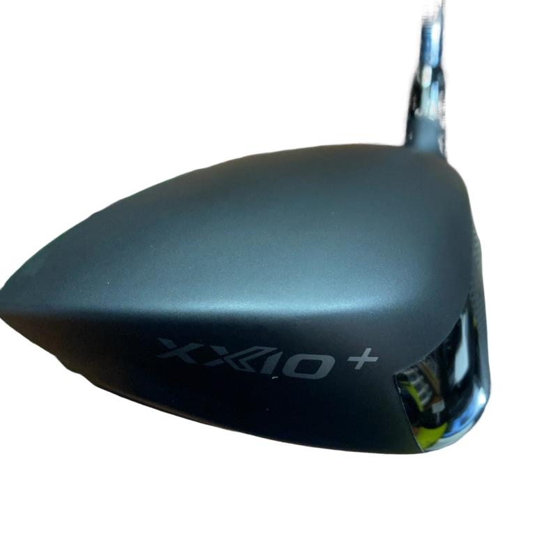 �w�w�h�n�i�Q�O�Q�U�j�@�v���X�@�P�O�D�T°