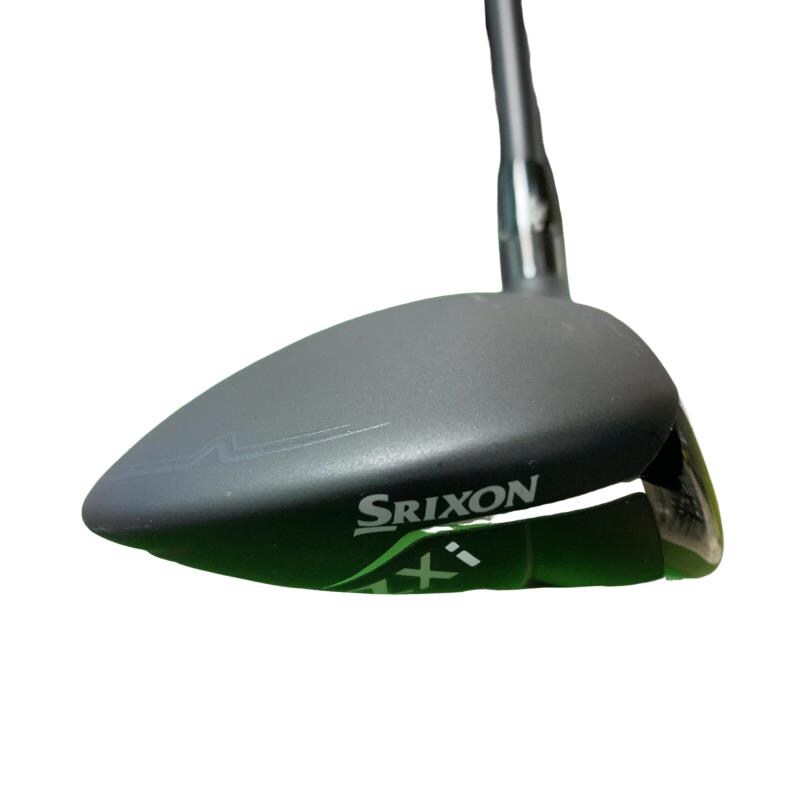 �r�q�h�w�n�m�@�y�w���@�T�v