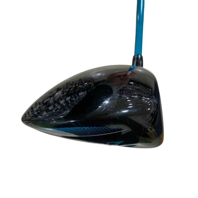 �c�`�m�f�`�m�@�V�@�l�`�w�@�P�O�D�T°