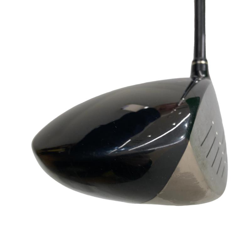 �k�d�f�`�b�x�i�Q�O�P�O�j�@�s�������|�r�@�@�X�D�T°