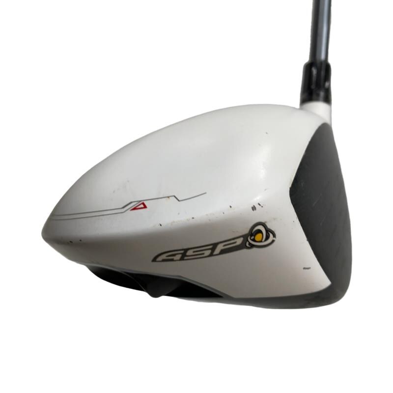 �q�P�P�@�P�O�D�T°