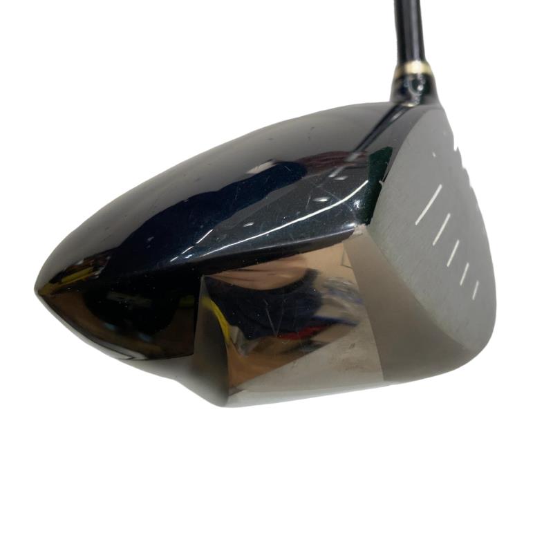 �w�w�h�n�i�Q�O�O�U�j�@�P�P°