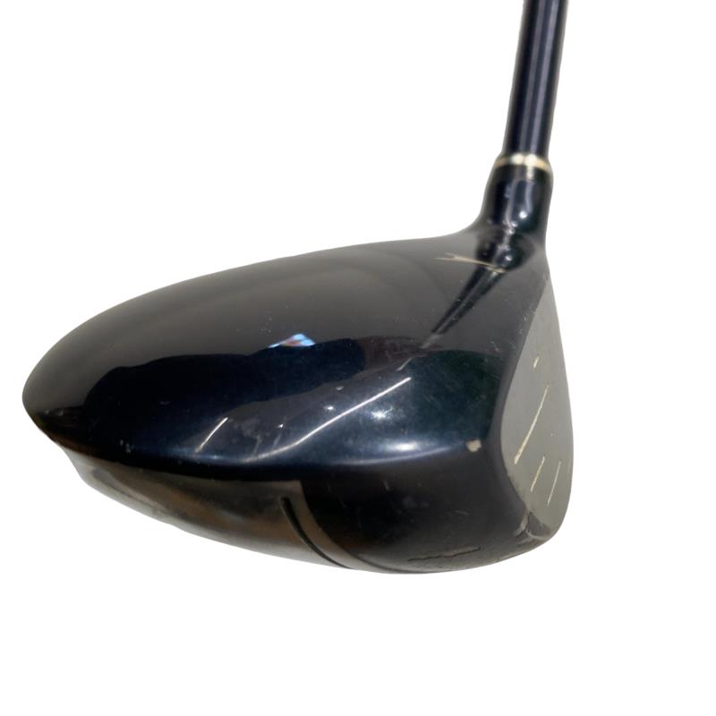 �w�w�h�n�i�Q�O�O�W�j�@�R�v