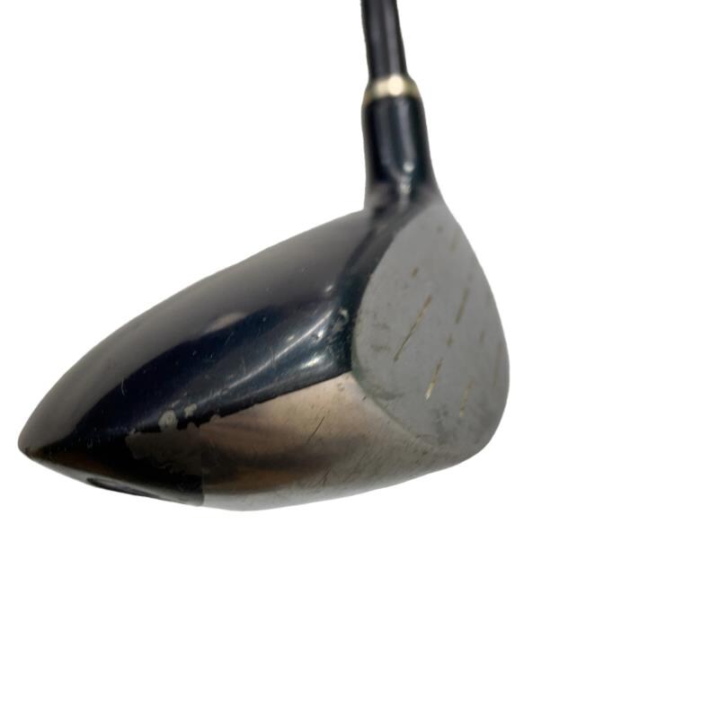 �w�w�h�n�i�Q�O�O�U�j�@�t�T