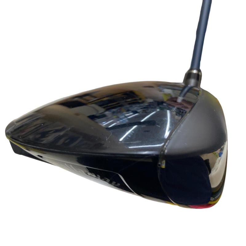 �o�`�q�`�c�x�l�@�l�`�w�@�e�`�r�s�@�P�O�D�T°