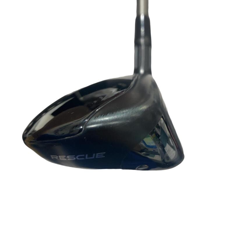 �r�s�d�`�k�s�g�Q�@�t�T