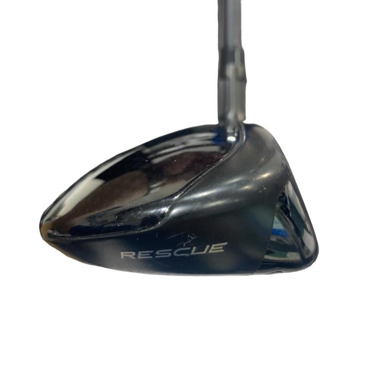 �r�s�d�`�k�s�g�Q�@�g�c�@�t�S