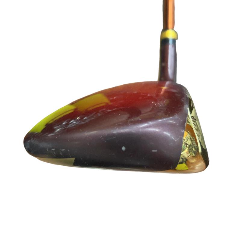 �l�`�i�d�r�s�x�@�o�q�d�r�s�h�f�h�n�@�w�h�h�@�T�v