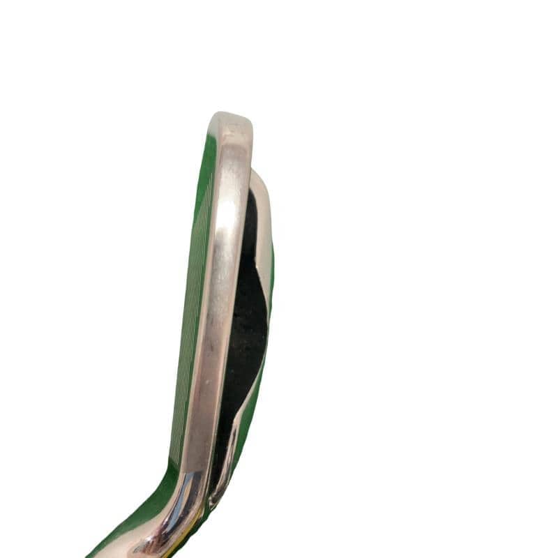 �s�n�t�q�r�s�`�f�d�@�u���p�i�Q�O�P�Q�j�@�U�r�i���{���F�U�{�Z�b�g�j