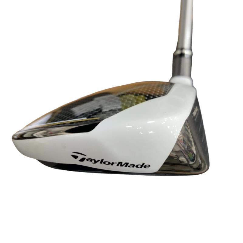 �r�s�d�`�k�s�g�@�f�k�n�h�q�d�@�R�v