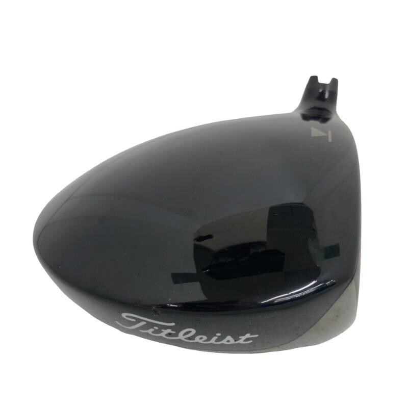 �X�P�O�@�c�R�@�@�X�D�T°