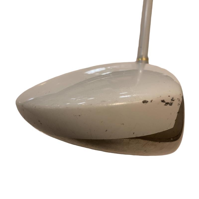 �����������@�P�Q�D�T°�@���f�B�[�X