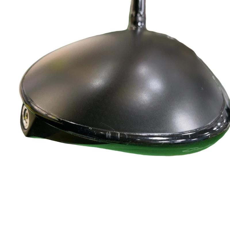 �r�s�d�`�k�s�g�@�o�k�t�r�{�@�P�O�D�T°