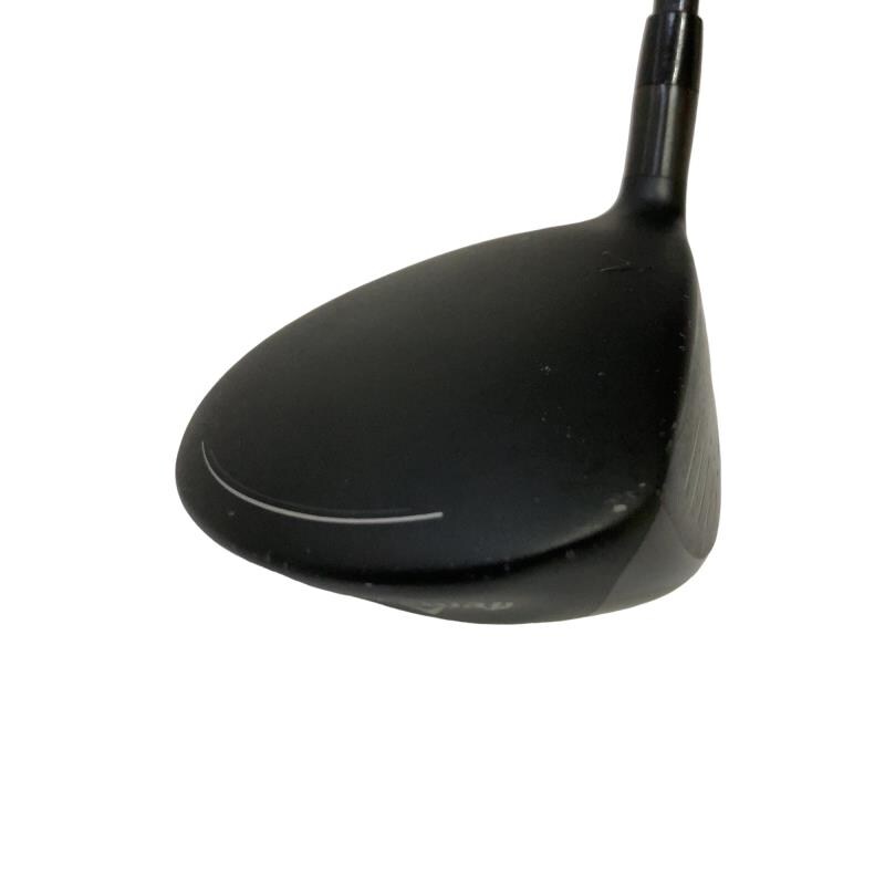 �w�q�@�P�U�@�@�R�v