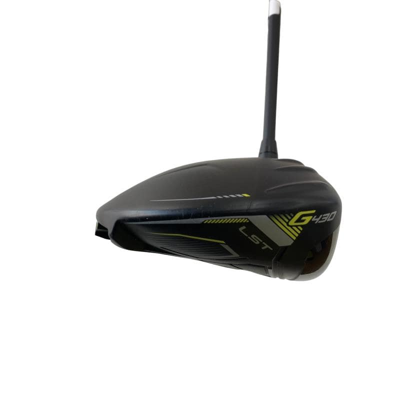 �f�S�R�O�@�k�r�s�@�@�X°