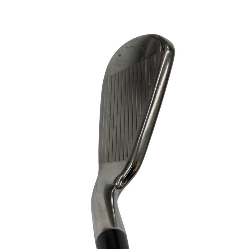 �a�t�q�m�d�q�i�Q�O�O�V�j�@�@�U�r�i���{���F�U�{�Z�b�g�j