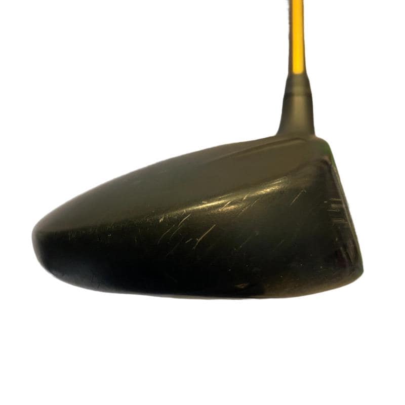 �f�S�O�O�@�T�v