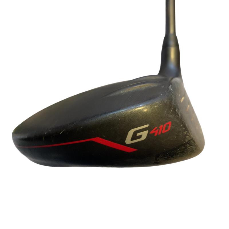 �f�S�P�O�@�r�e�s�@�V�v