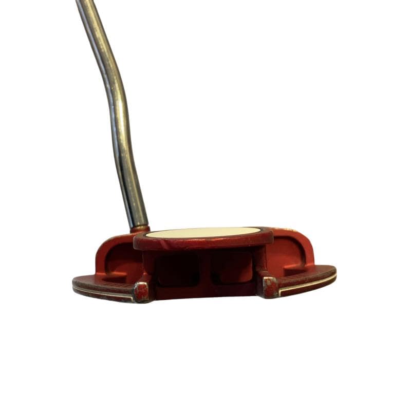 �n�@�v�n�q�j�r�@�q�d�c�@�Q�E�a�`�k�k�@�e�`�m�f�@�R�S�C���`