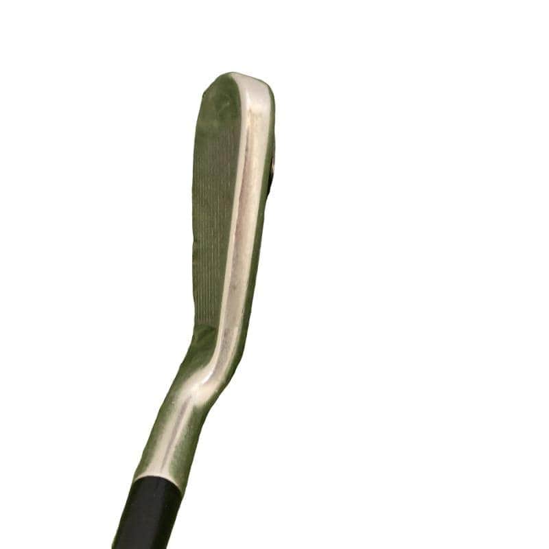 �s���������������@�`�o�P�@�V�P�S�@�@�U�r�i���{���F�U�{�Z�b�g�j