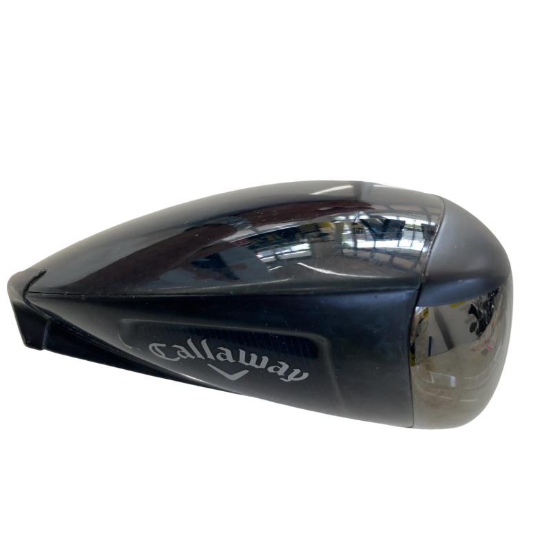 �o�`�q�`�c�x�l�@�l�`�w�@�e�`�r�s�@�P�Q°�@���f�B�[�X