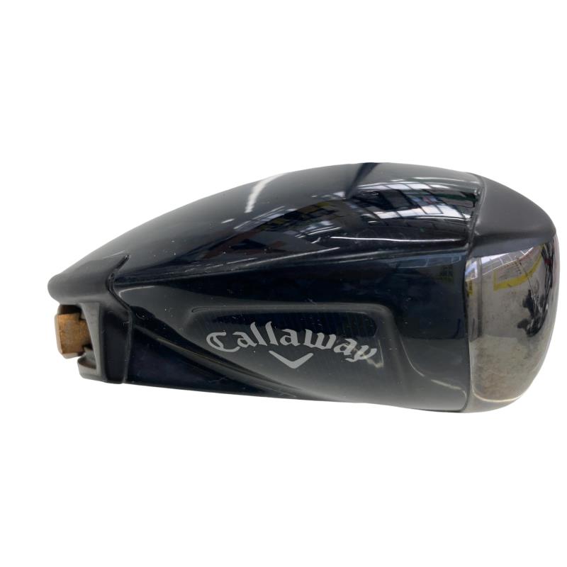 �o�`�q�`�c�x�l�@�P�O�D�T°