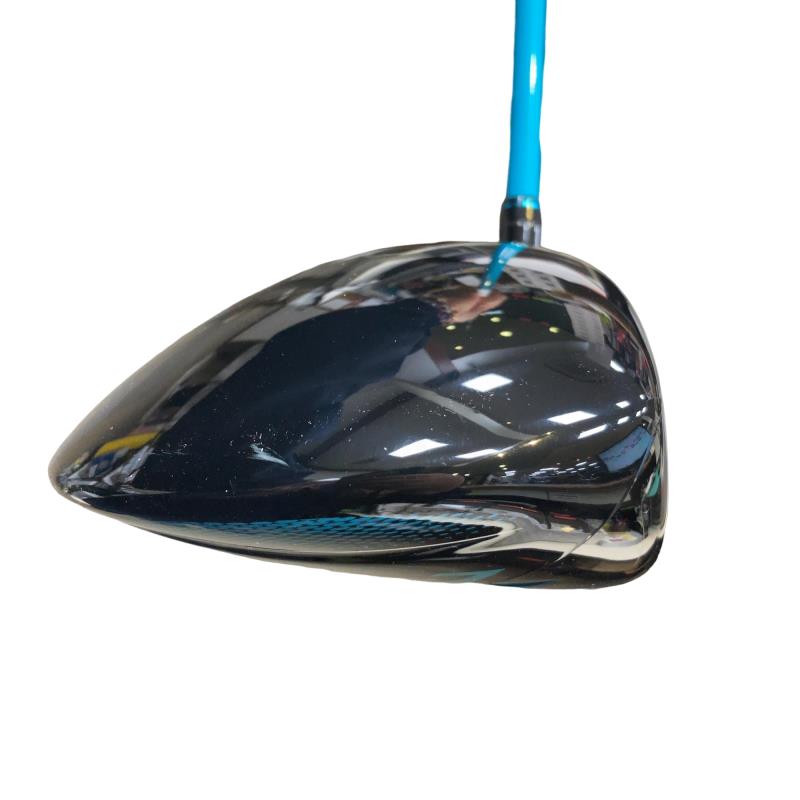 �c�`�m�f�`�m�@�V�@�l�`�w�@�P�O�D�T°