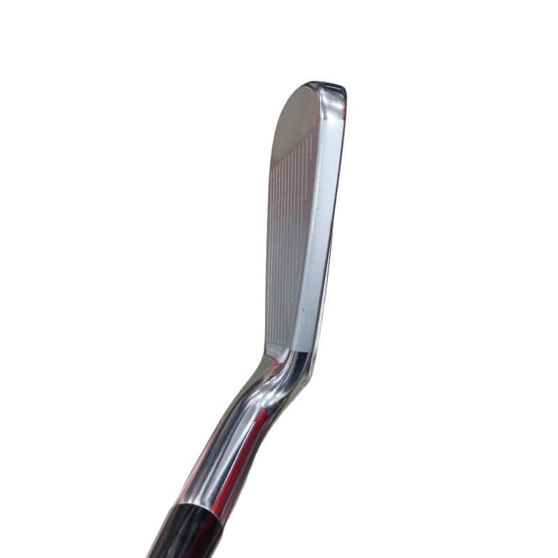 �a�l�@�U�R�O�@�U�r�i���{���F�U�{�Z�b�g�j