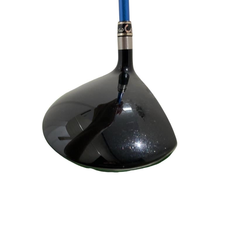 �q�u�|�T�T�T�i�u���b�N�j�@�R�v