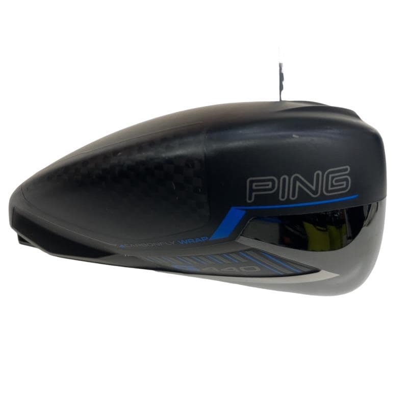 �f�S�S�O�@�k�r�s�@�@�X°