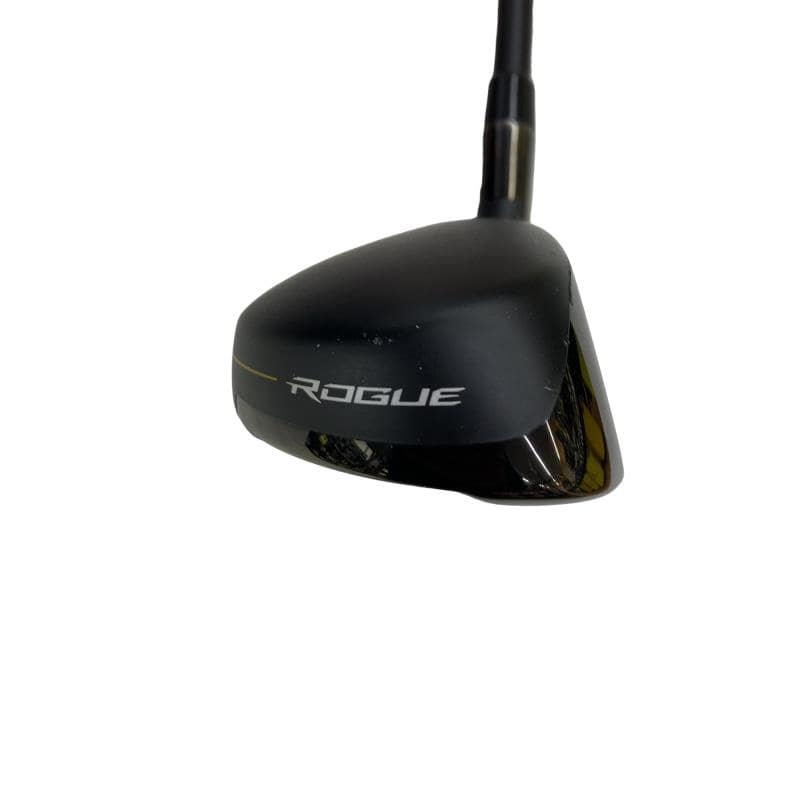 �q�n�f�t�d�@�r�s�@�l�`�w�@�t�T