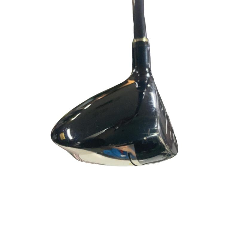 �w�w�h�n�i�Q�O�O�W�j�@�t�U