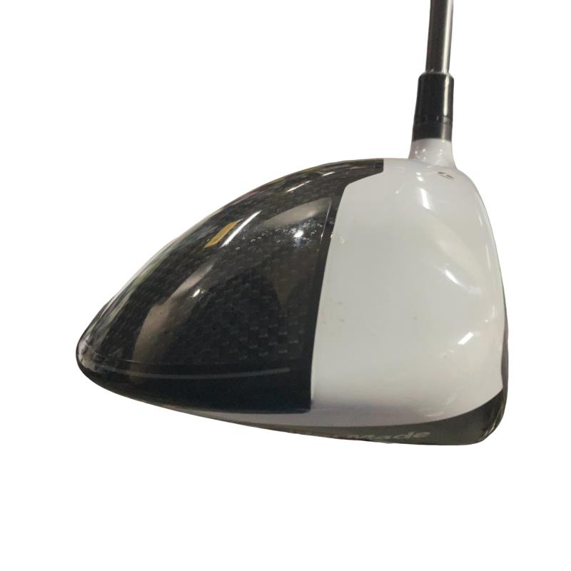 �l�Q�@�@�X�D�T°