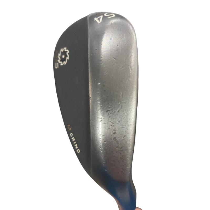 �u�n�j�d�x�@�r�o�h�m�@�l�h�k�k�d�c�@�r�l�T�@�u���b�N�@�T�S°�^�P�O°�l�@�t�r�`