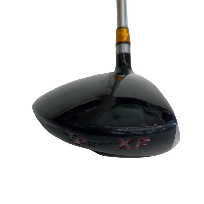 �s�������������@�o�����@�w�e�@�T�v