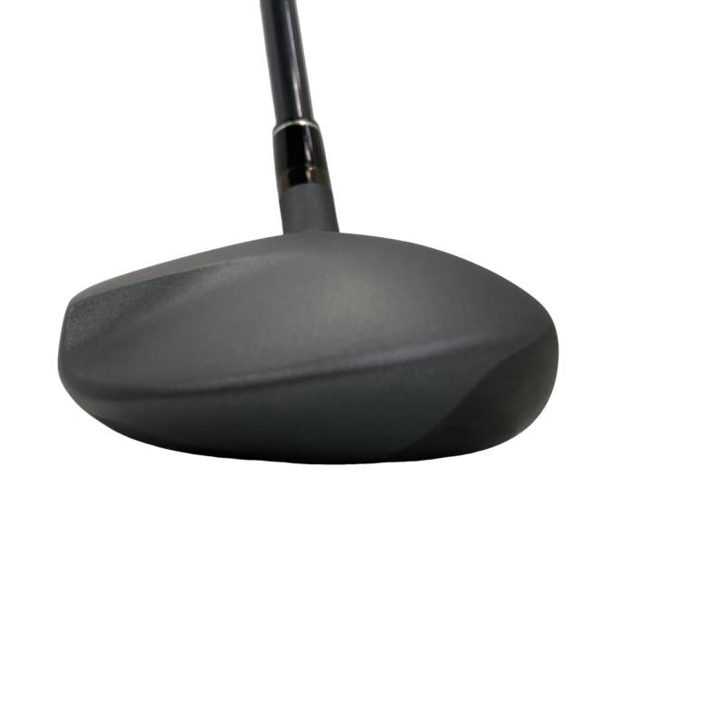 �b�����������@�p�@�t�S