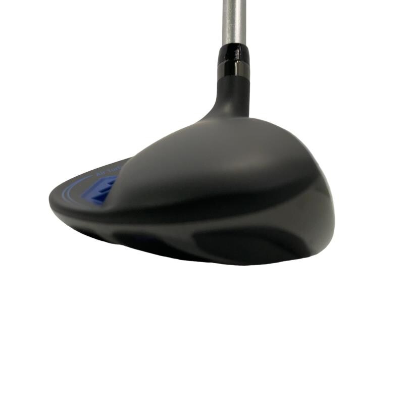 �o�n�v�d�q�@�s�n�q�m�`�c�n�@�t�e�n�@�`�h�q�@�V�V