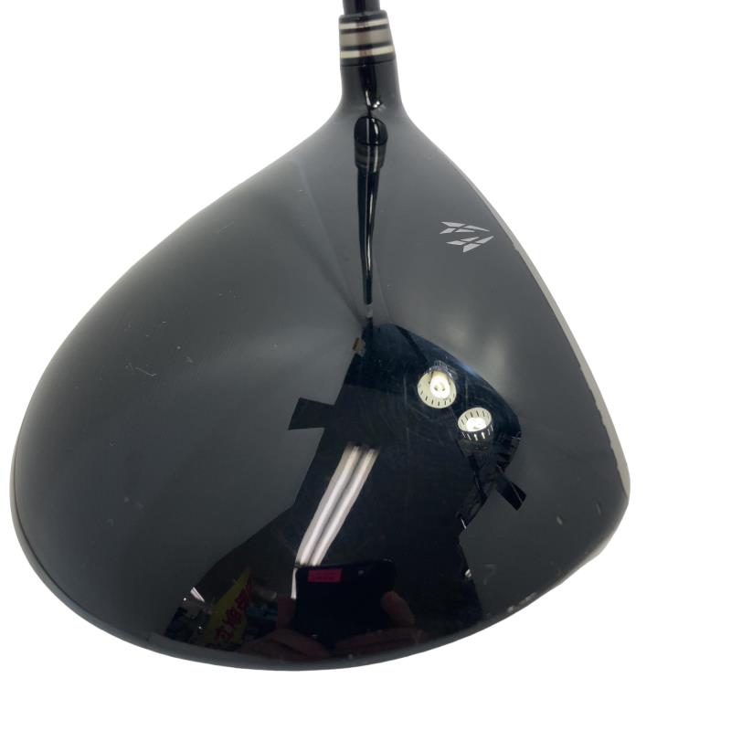 �w�w�h�n�i�Q�O�P�W�j�@�l���������������@�l���������@�P�O�D�T°