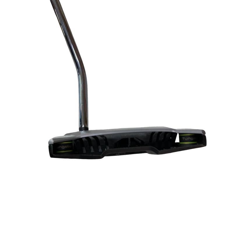 �j�h�m�f�@�`�f�d�q�`�@�A�[�����b�N�@�V���O���x���h�@�S�P�C���`