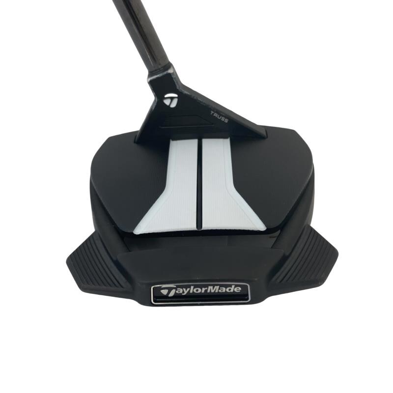 �r�����������@�f�s���@�s�q�t�r�r�@�a�k�`�b�j�@�s�l�Q�@�R�S�C���`