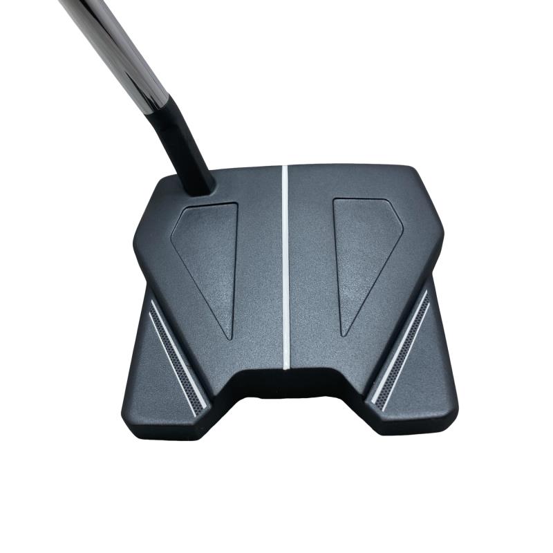 �c�e�w�@���P�O�i�Q�O�Q�T�j�@�R�S�C���`