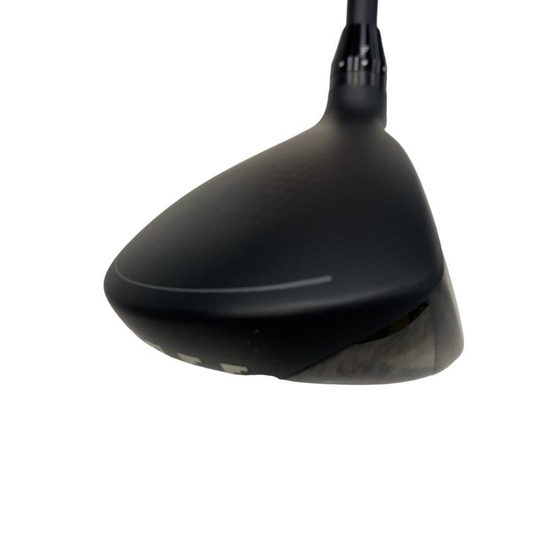 �n�m�n�e�e�@�t�s�h�k�h�s�x�@�v�h�m�f�r�i�Q�O�Q�U�j�@�`�j�`�@�t�S