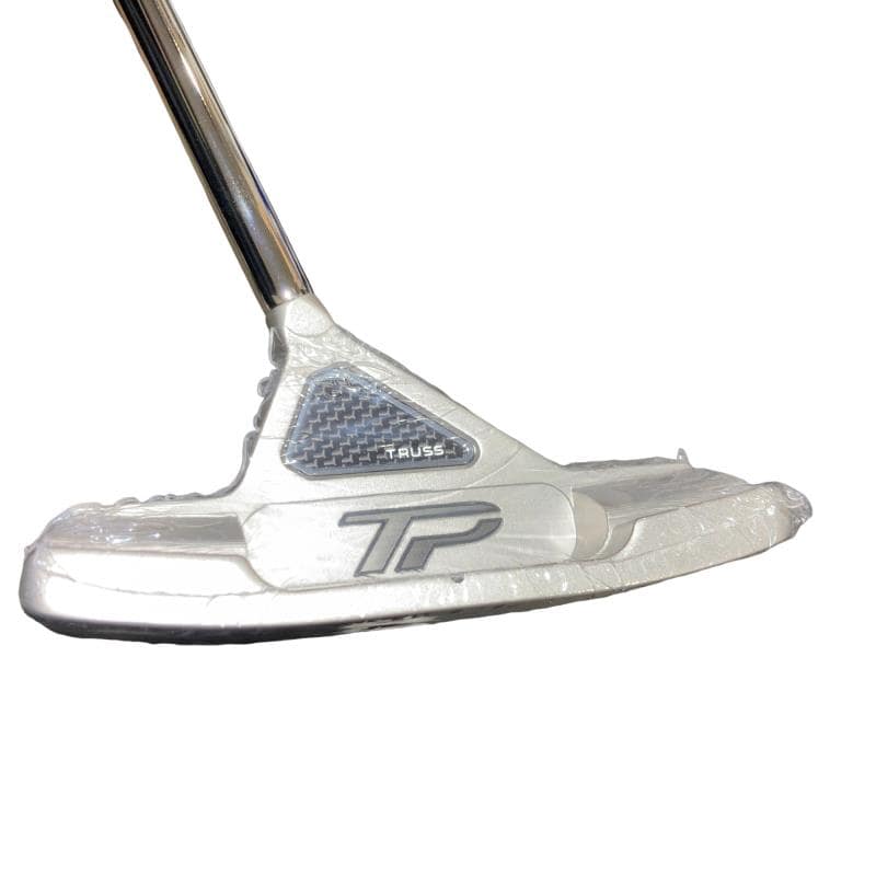 �s�o�@�s�q�t�r�r�@�a�P�s�b�@�R�S�C���`