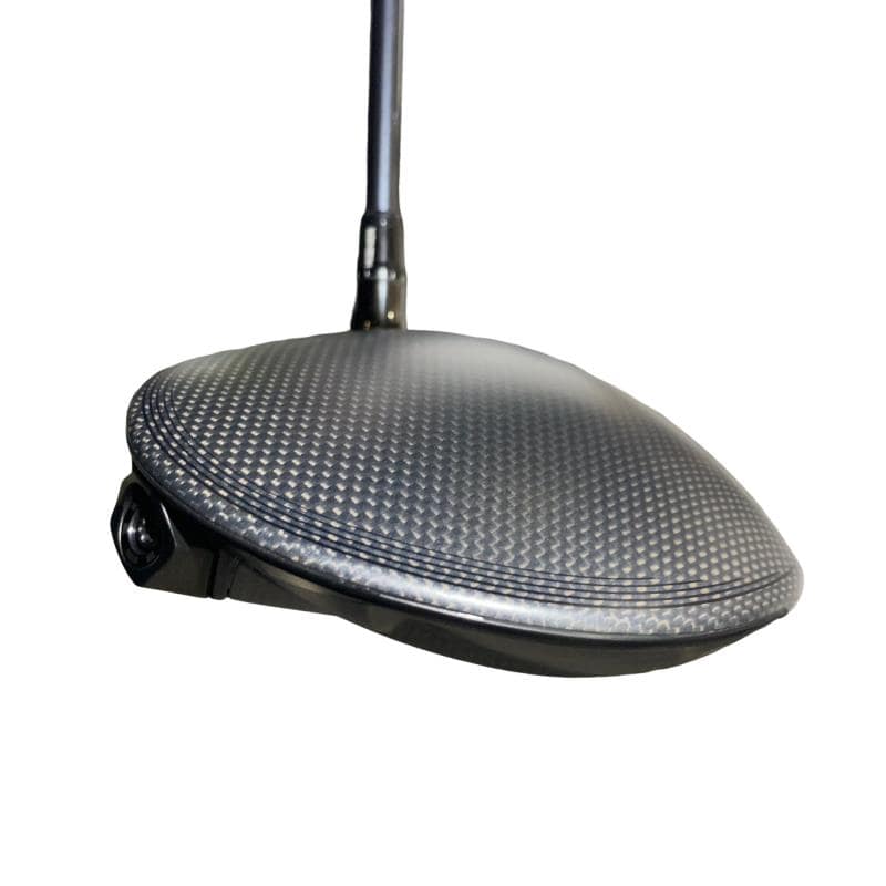 �p���R�T�@�P�Q°