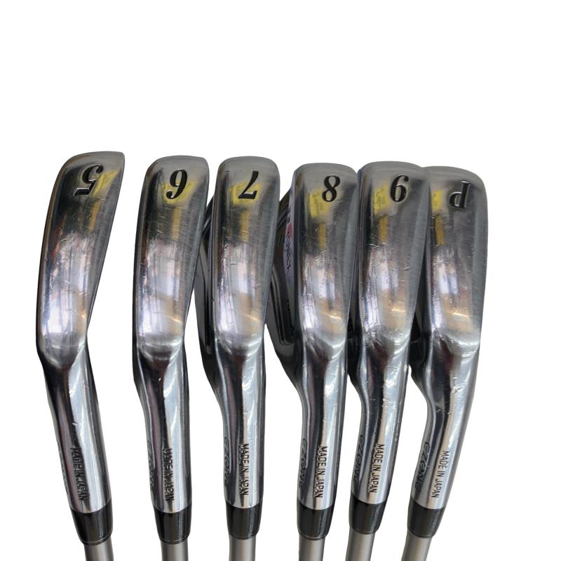 �d�y�n�m�d�@�b�a�@�R�O�P�@�e�n�q�f�d�c�@�U�r�i���{���F�U�{�Z�b�g�j