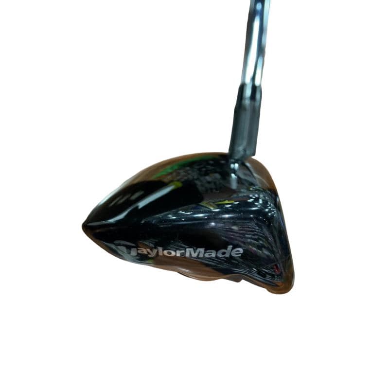 �l�Q�@�t�S