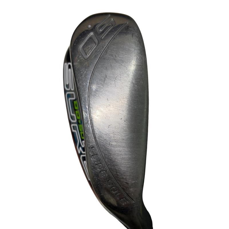 �r�t�q�d�@�c�c�@�T�O°