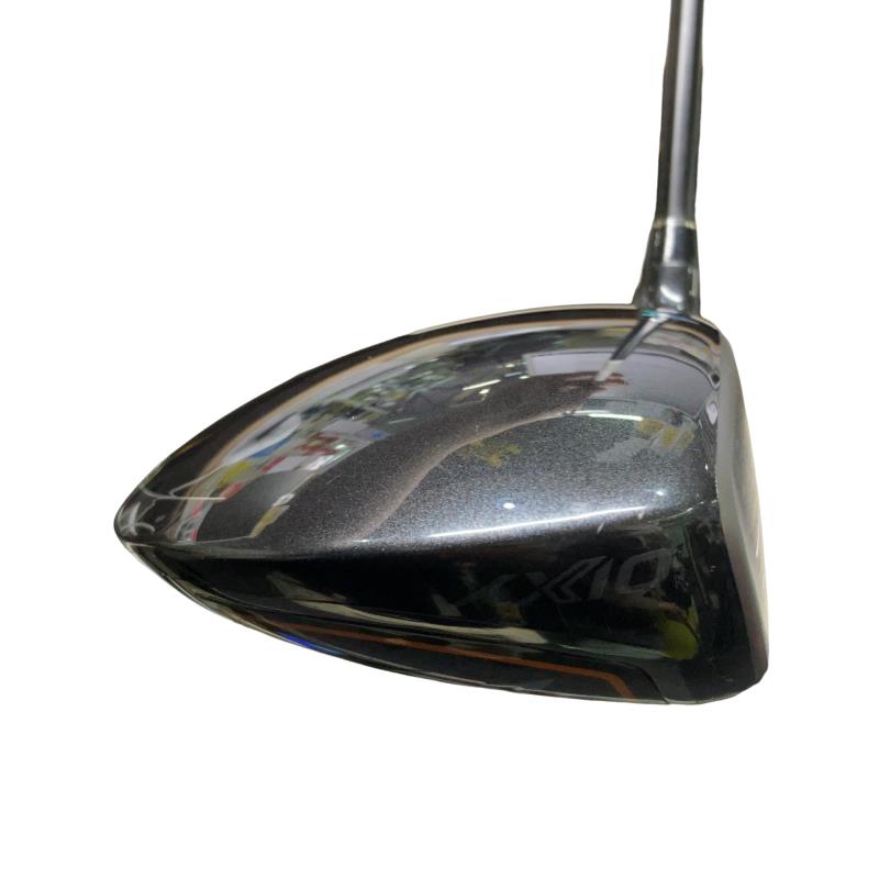 �w�w�h�n�i�Q�O�Q�O�j�@�������@�P�O�D�T°